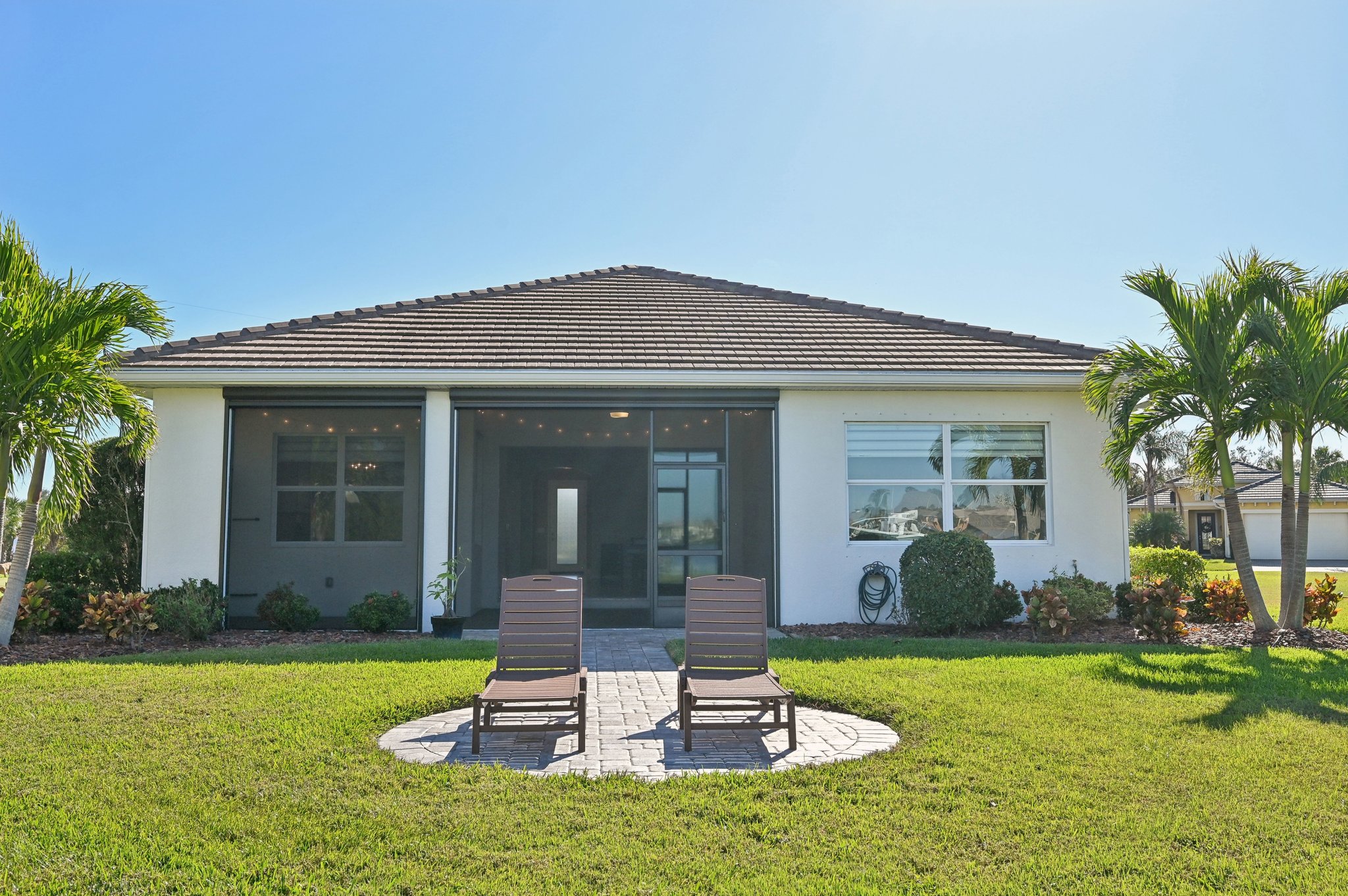Lake Overlook Ave-057.jpg