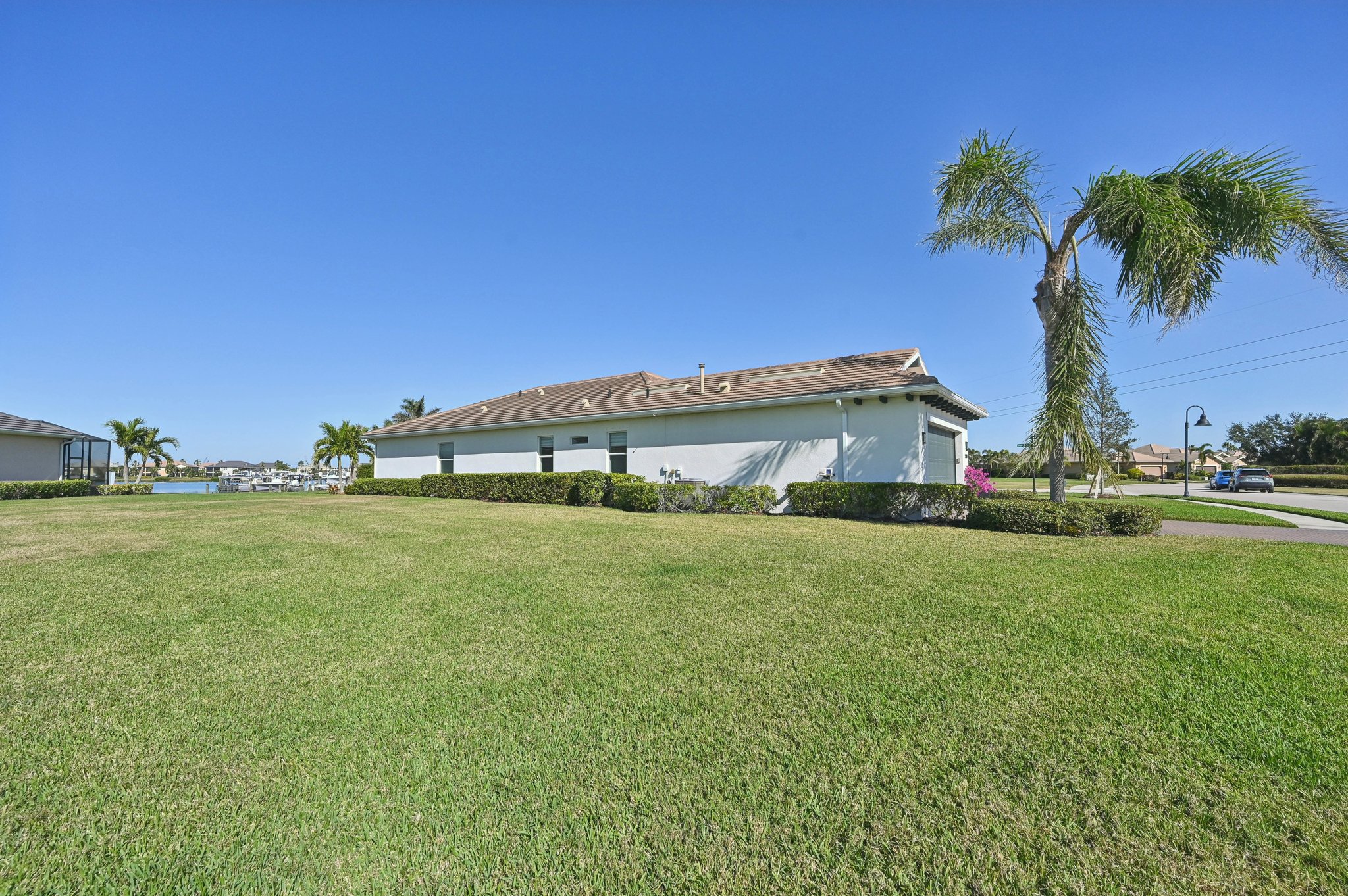 Lake Overlook Ave-059.jpg