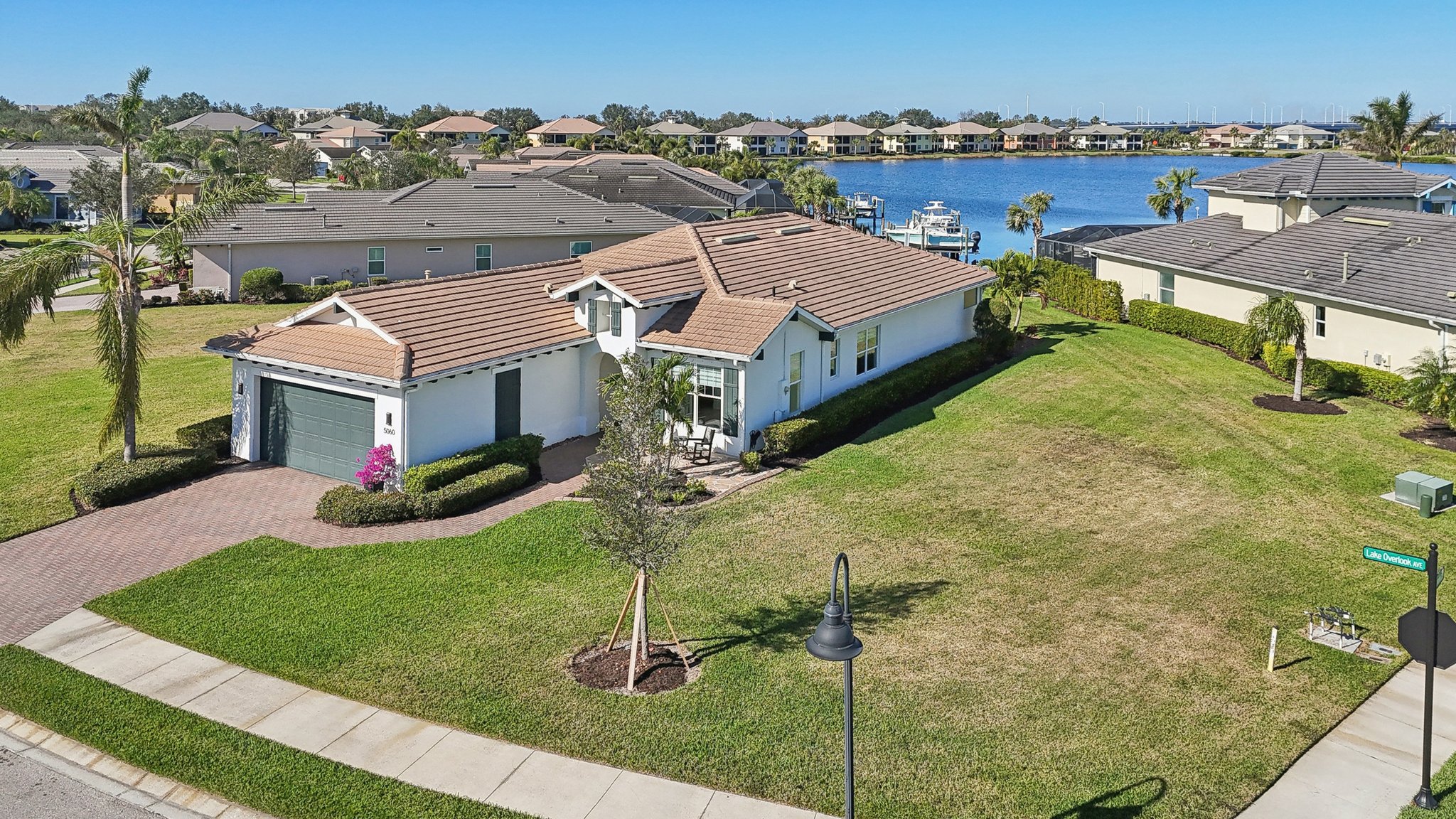 Lake Overlook Ave-061.jpg