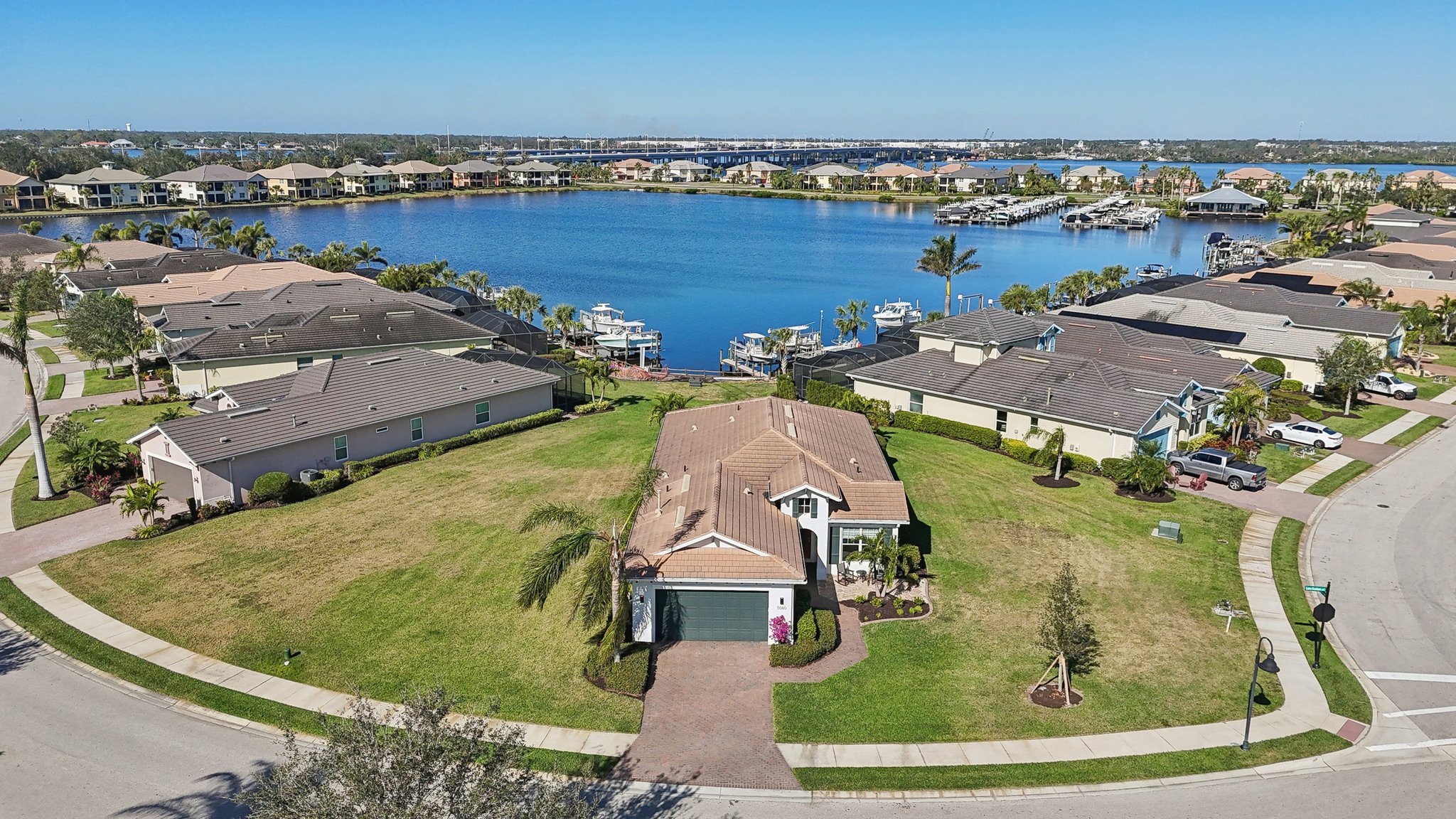 Lake Overlook Ave-062.jpg