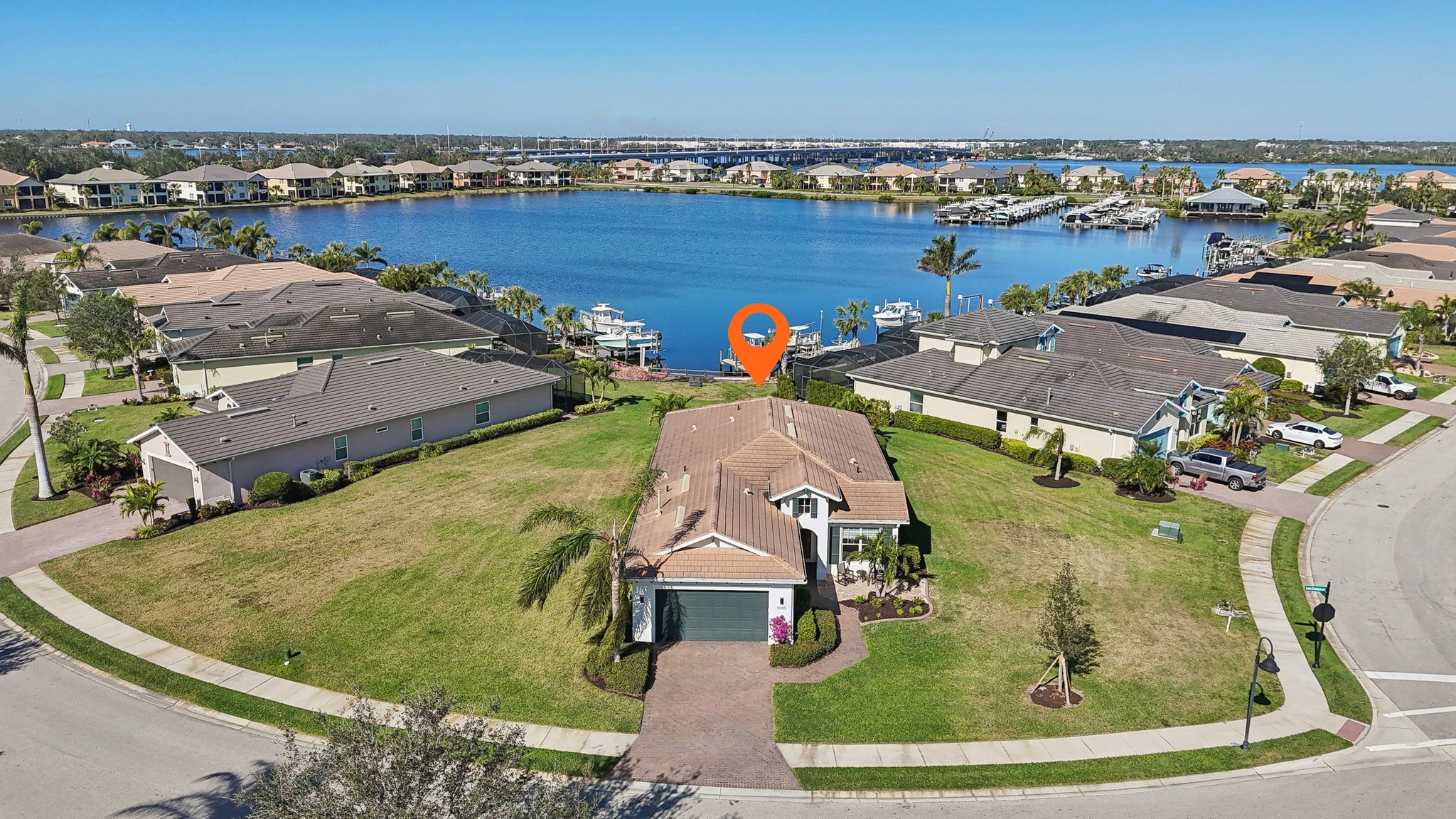 Lake Overlook Ave-063.jpg