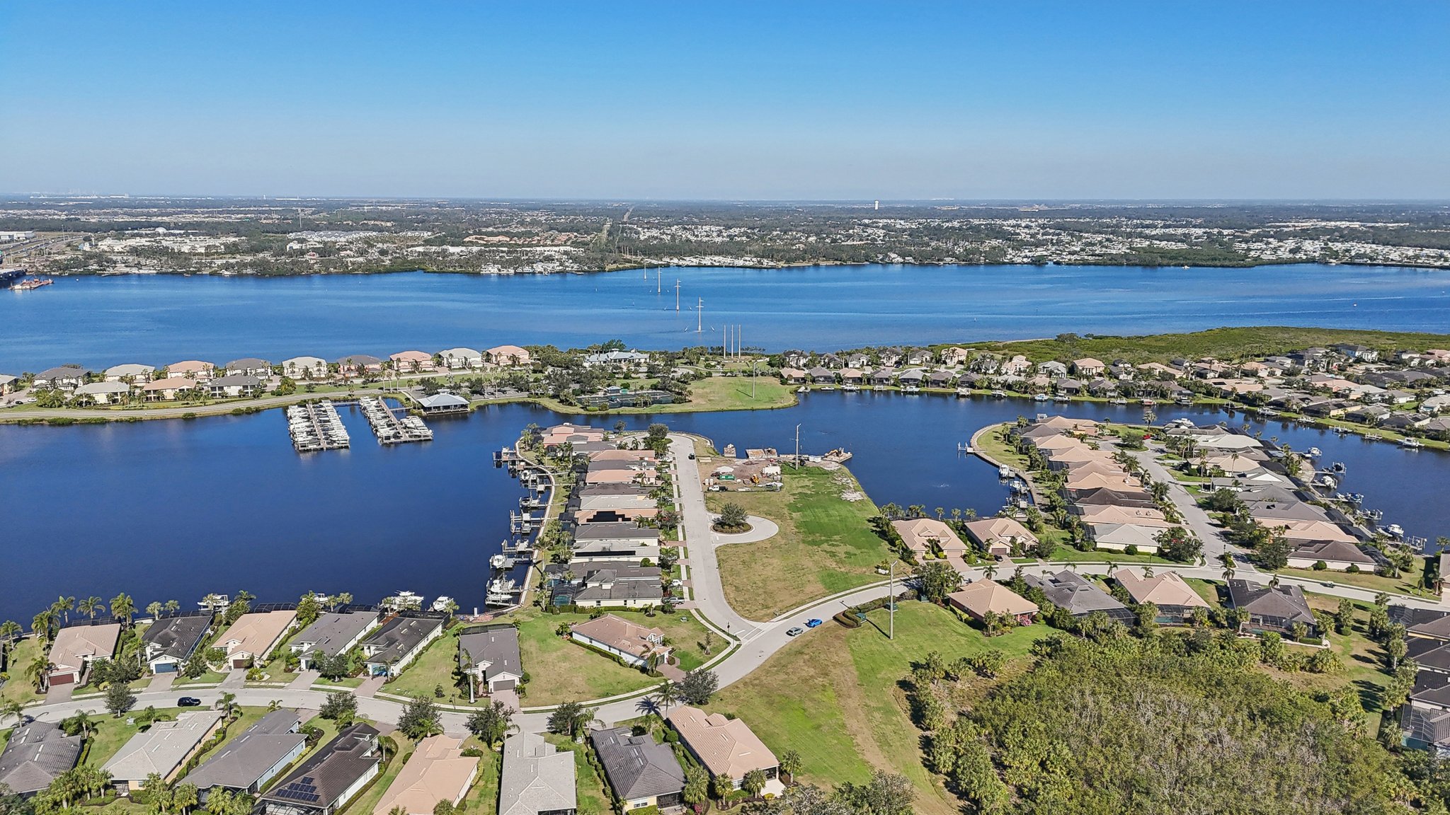 Lake Overlook Ave-065.jpg