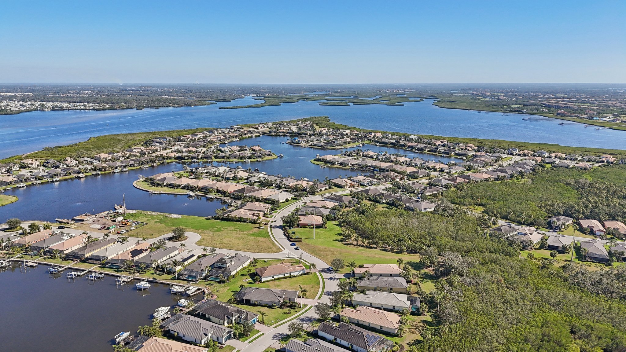 Lake Overlook Ave-066.jpg