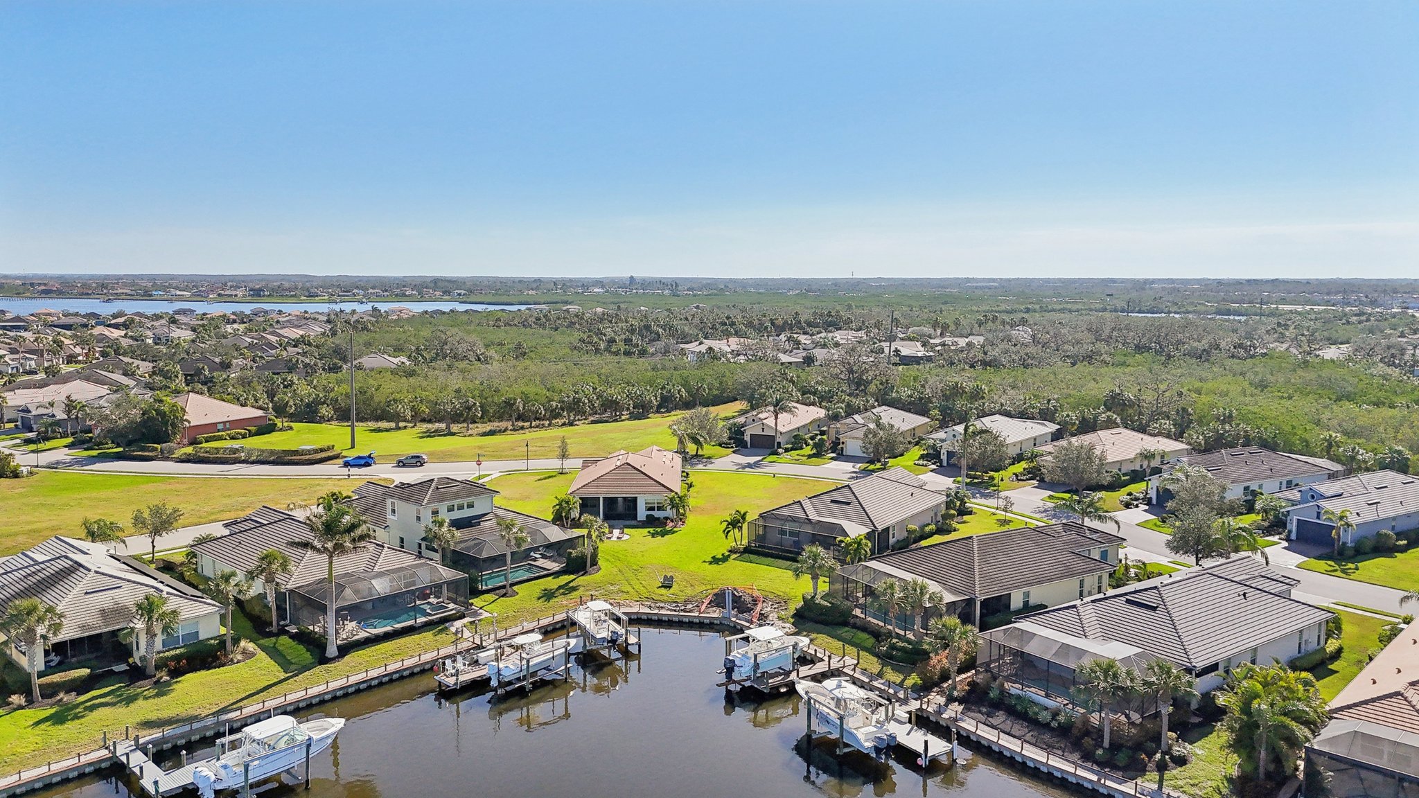 Lake Overlook Ave-067.jpg