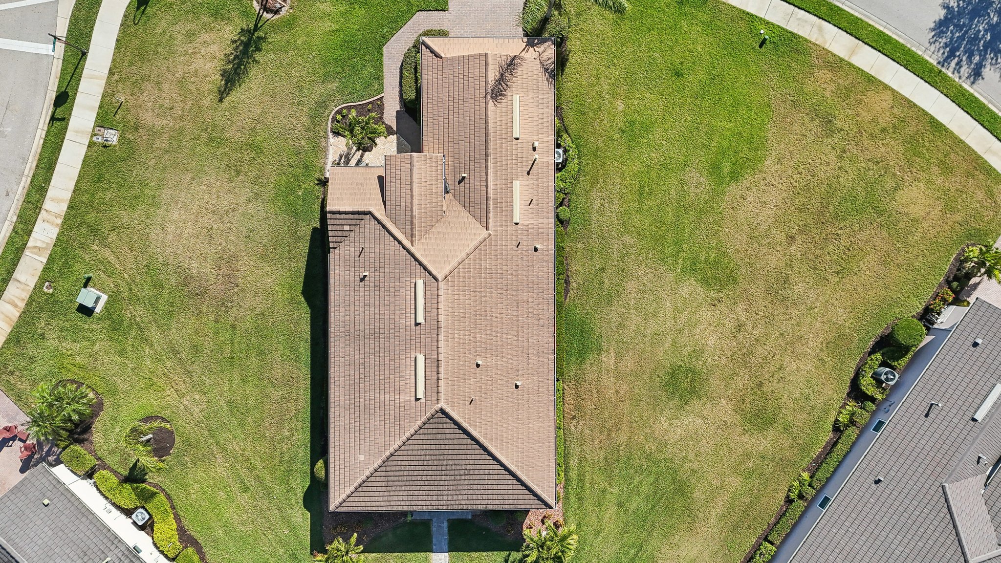 Lake Overlook Ave-072.jpg