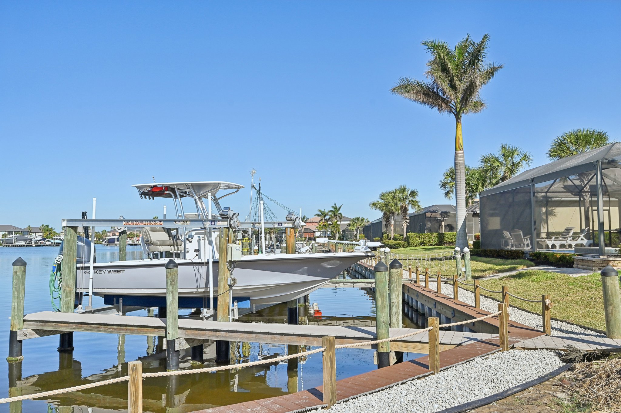 Lake Overlook Ave-076.jpg