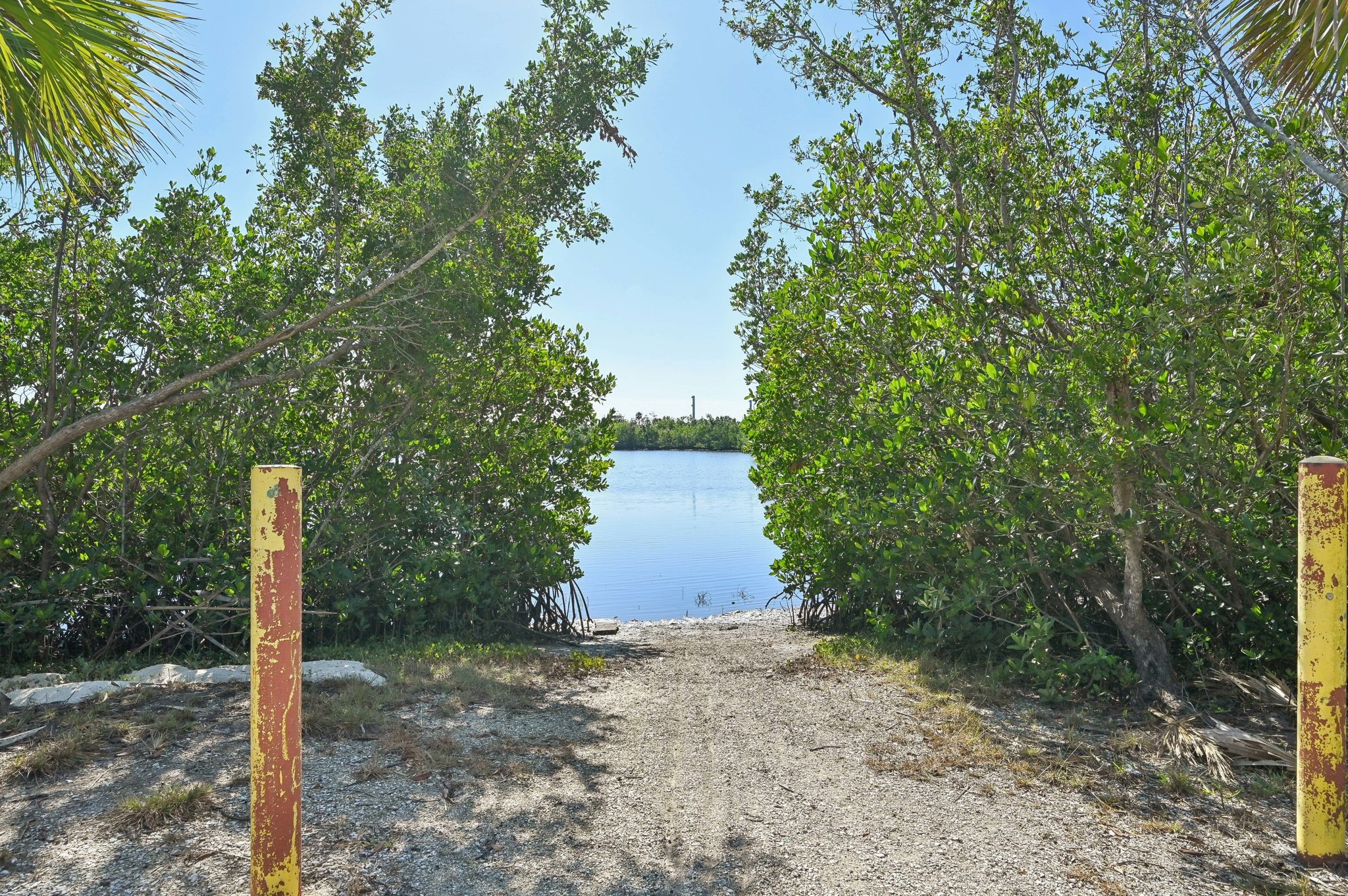 Lake Overlook Ave-079.jpg