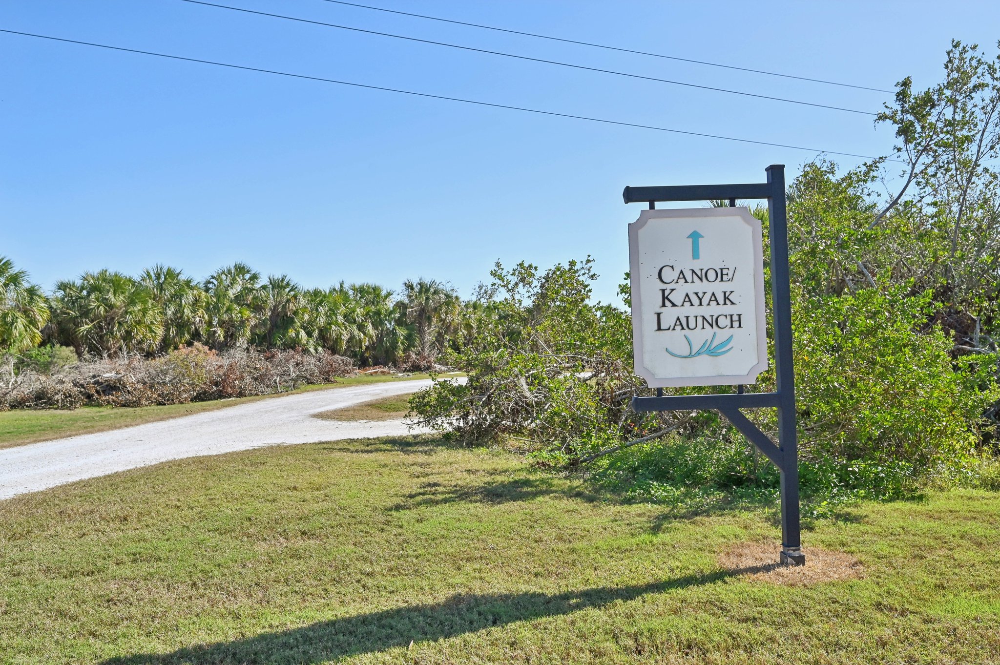 Lake Overlook Ave-081.jpg
