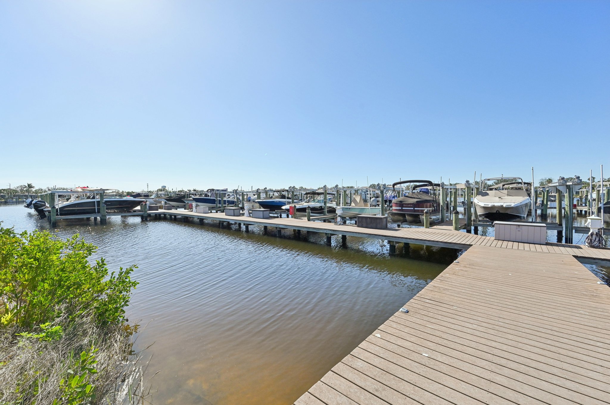 Lake Overlook Ave-084.jpg