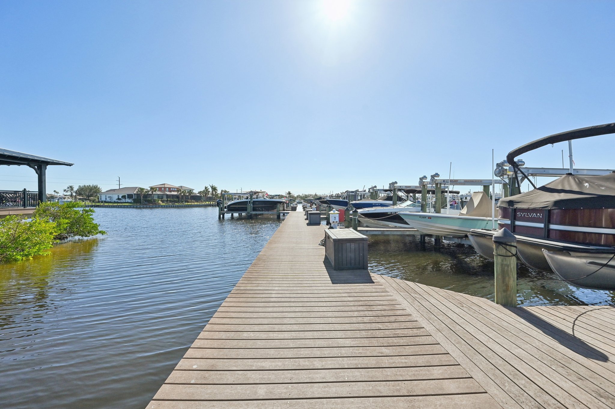 Lake Overlook Ave-085.jpg