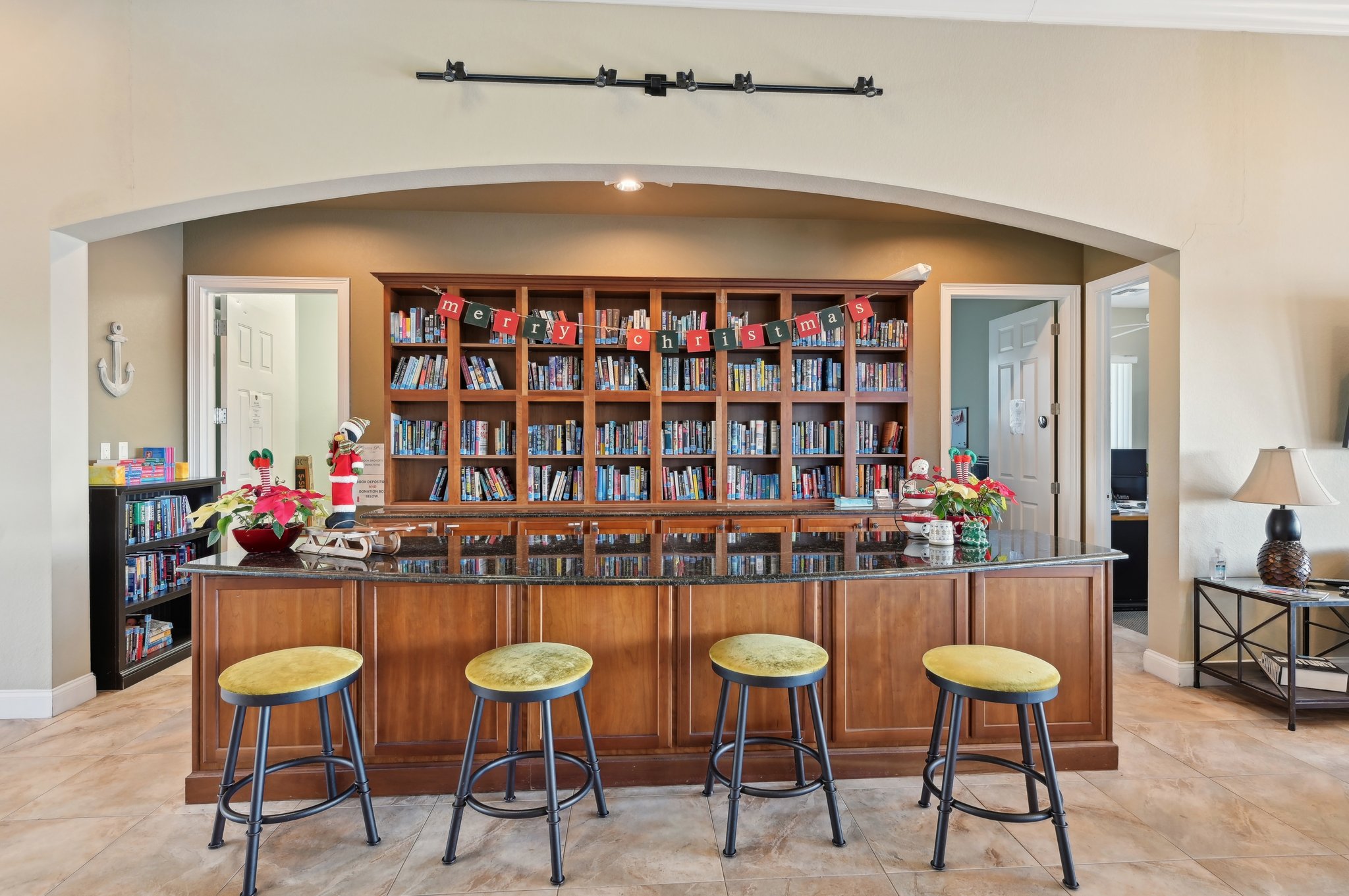 Lake Overlook Ave-087.jpg
