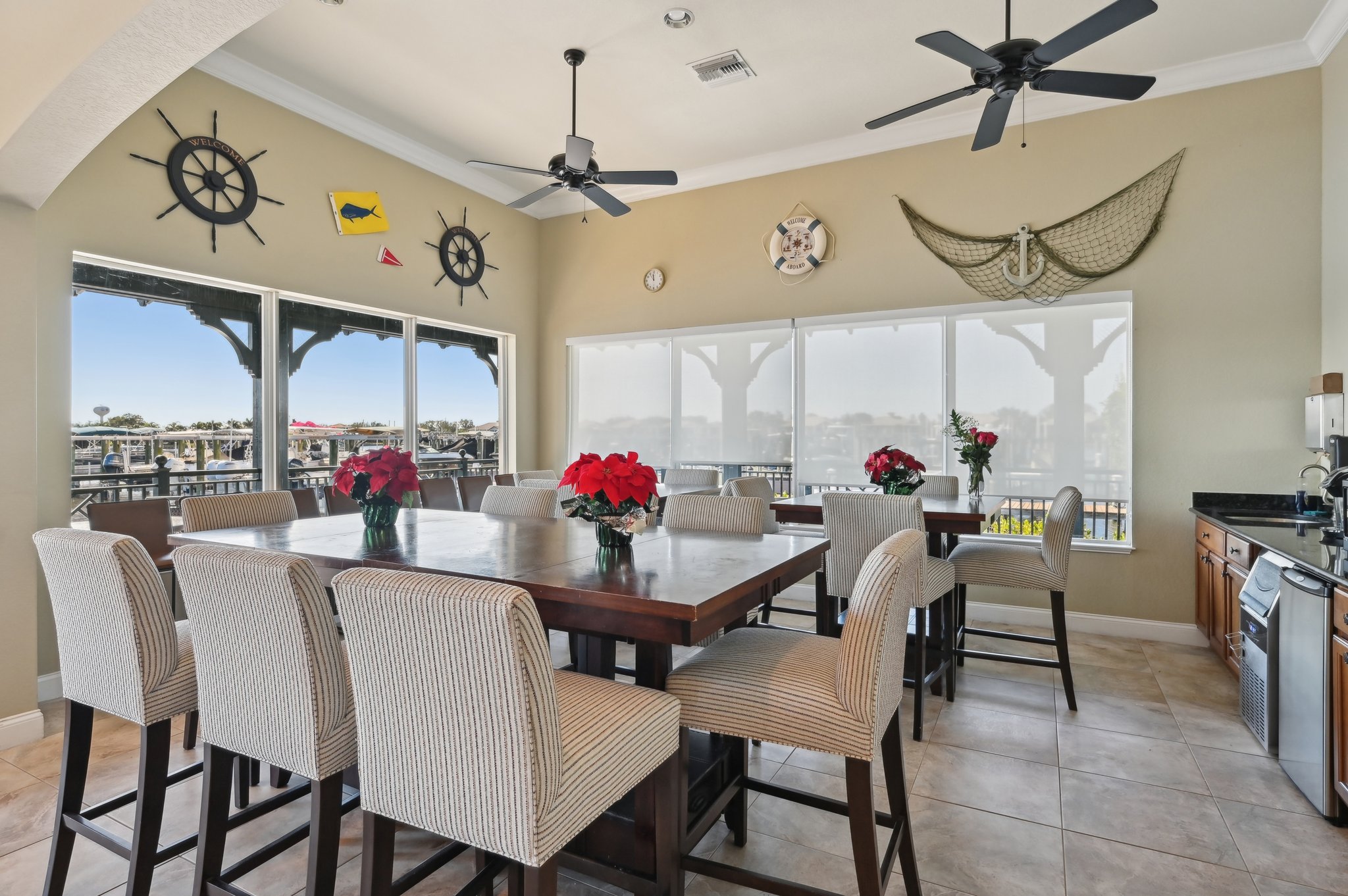 Lake Overlook Ave-089.jpg