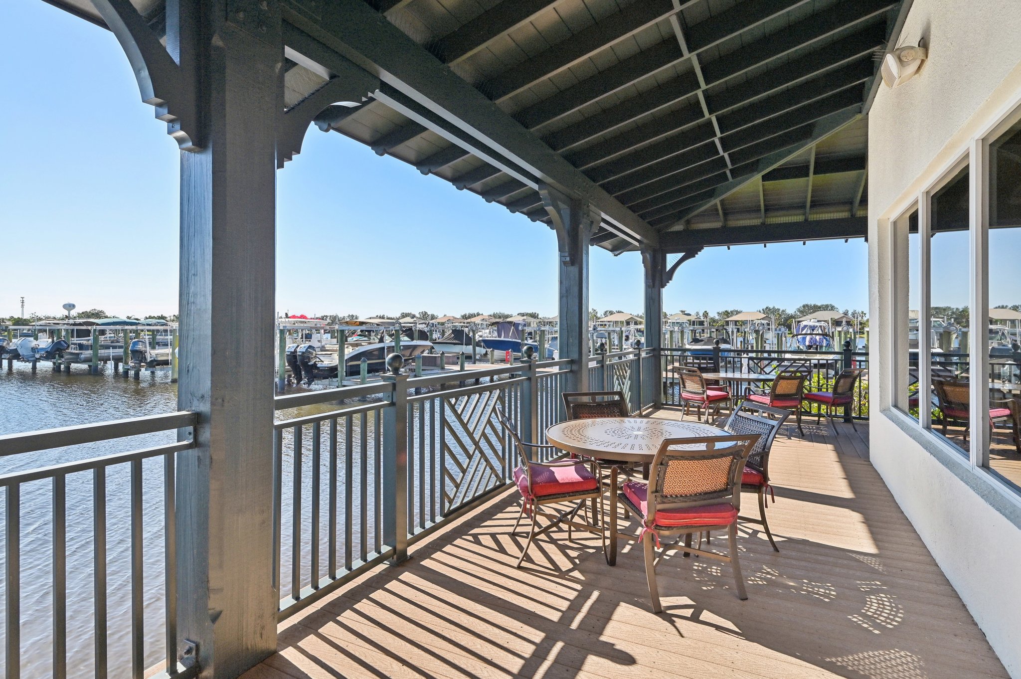 Lake Overlook Ave-090.jpg