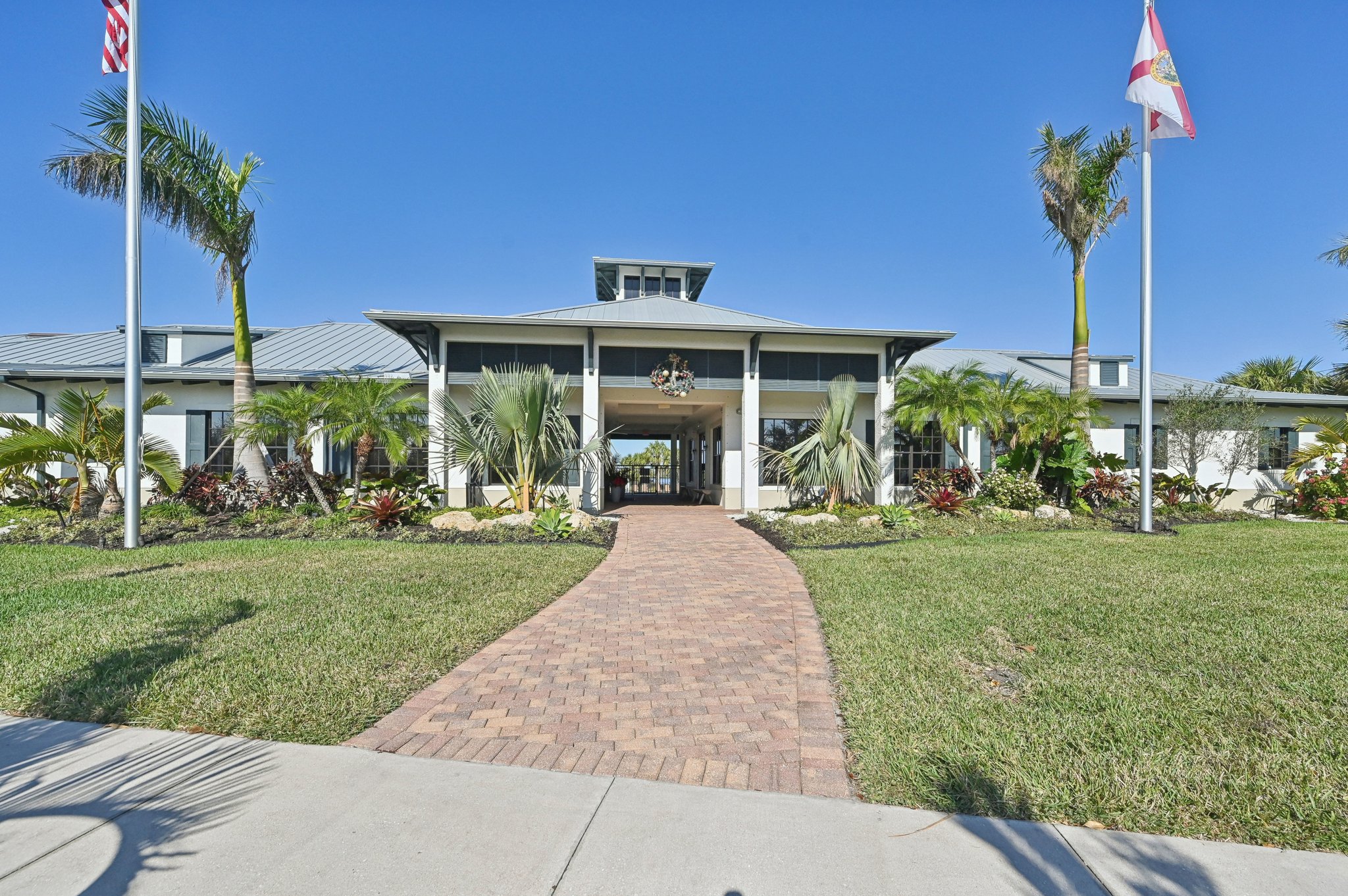 Lake Overlook Ave-091.jpg