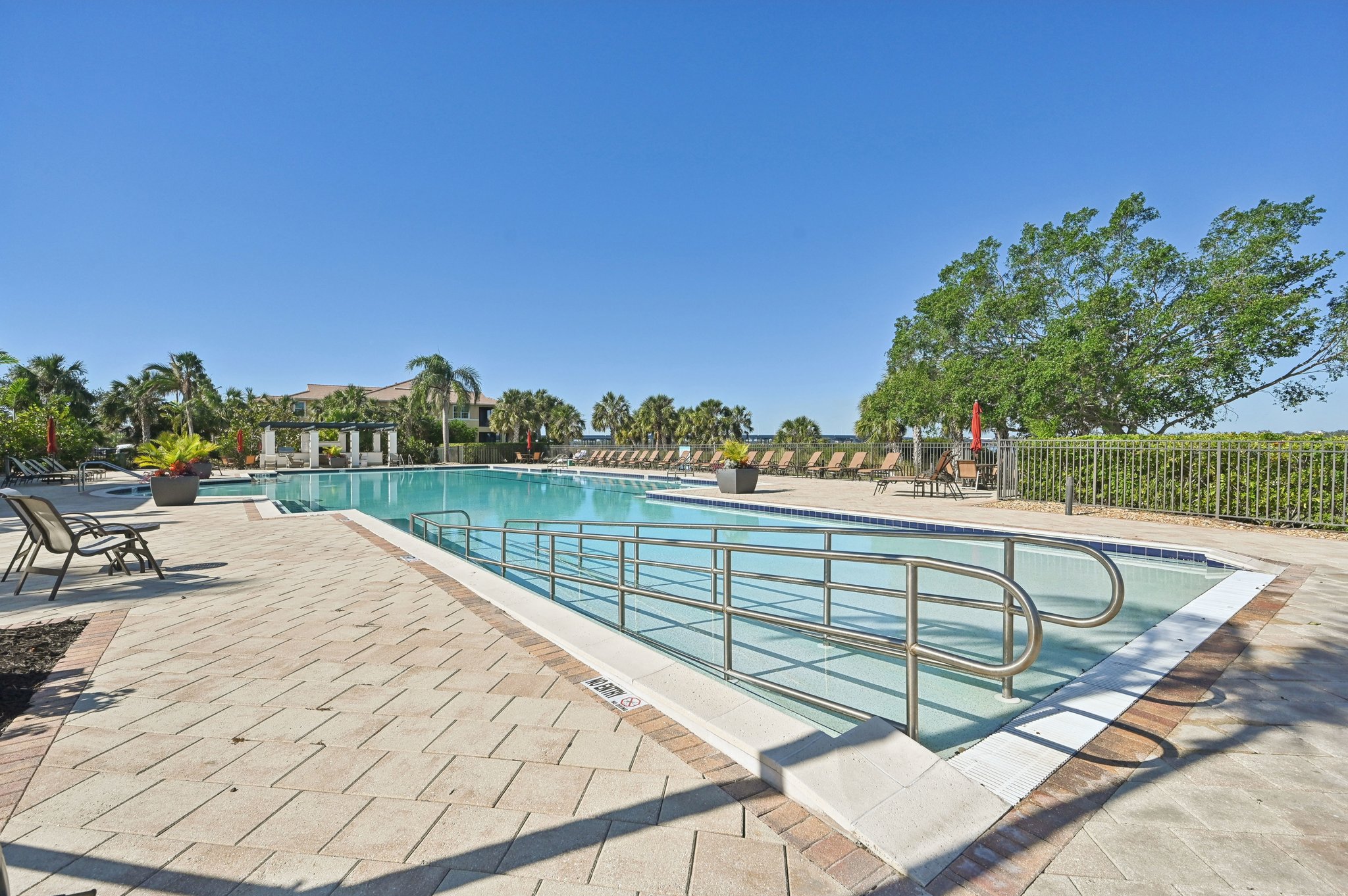 Lake Overlook Ave-096.jpg