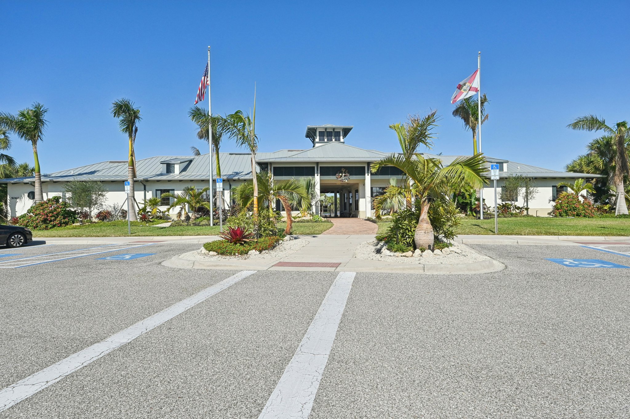 Lake Overlook Ave-098.jpg