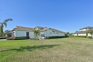 Lake Overlook Ave-004.jpg