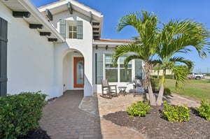 Lake Overlook Ave-005.jpg