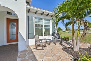 Lake Overlook Ave-006.jpg