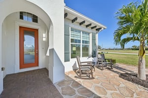 Lake Overlook Ave-007.jpg