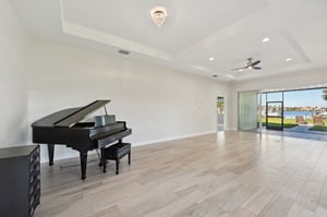 Lake Overlook Ave-009.jpg