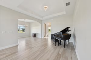 Lake Overlook Ave-011.jpg