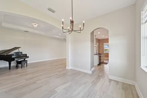 Lake Overlook Ave-012.jpg