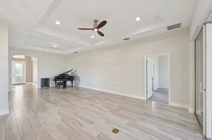 Lake Overlook Ave-013.jpg