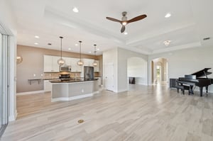 Lake Overlook Ave-014.jpg