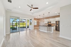 Lake Overlook Ave-015.jpg