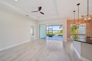 Lake Overlook Ave-016.jpg