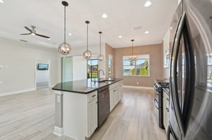 Lake Overlook Ave-017.jpg