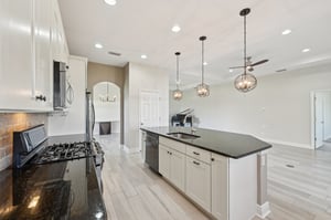 Lake Overlook Ave-018.jpg