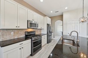 Lake Overlook Ave-019.jpg