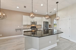Lake Overlook Ave-020.jpg