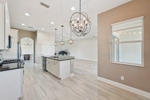 Lake Overlook Ave-023.jpg