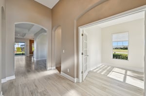 Lake Overlook Ave-024.jpg