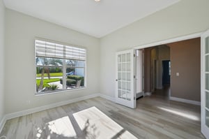 Lake Overlook Ave-026.jpg