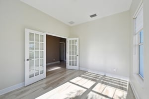 Lake Overlook Ave-027.jpg