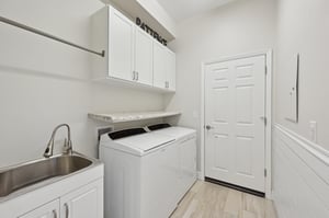 Lake Overlook Ave-028.jpg