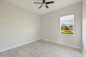 Lake Overlook Ave-029.jpg