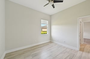 Lake Overlook Ave-030.jpg