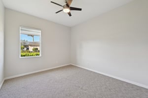 Lake Overlook Ave-034.jpg