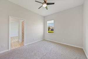Lake Overlook Ave-035.jpg