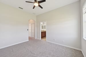 Lake Overlook Ave-036.jpg
