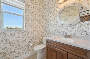 Lake Overlook Ave-037.jpg