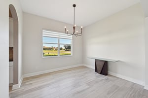 Lake Overlook Ave-038.jpg