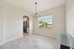 Lake Overlook Ave-039.jpg