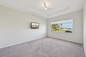 Lake Overlook Ave-041.jpg