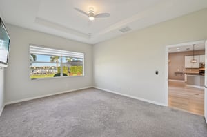 Lake Overlook Ave-042.jpg